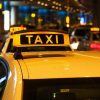 Что делать, если таксист завысил тариф