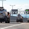 Как сделать селфи на Крымском мосту, не нарушая ПДД