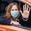 5 сервисов, которые помогут водителям пережить новый коронавирусный апокалипсис