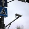 Штраф ни за что: в Москве появились «ловушки», вынуждающие водителей нарушать ПДД при повороте